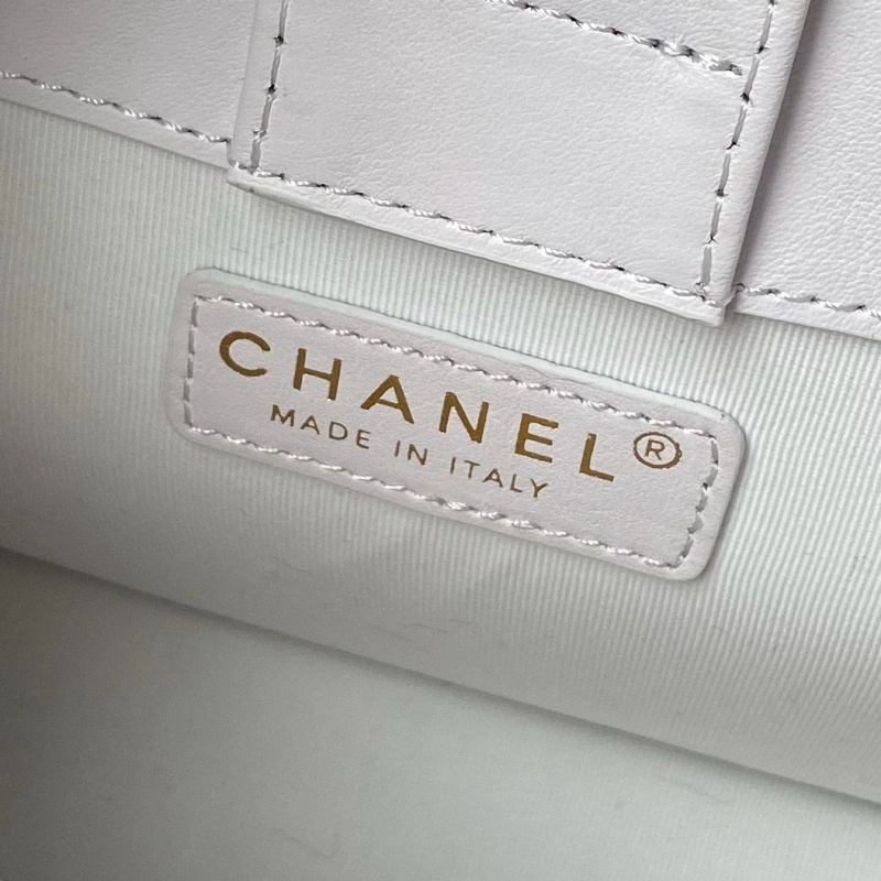Ch**el satchel bags 4049d-0009