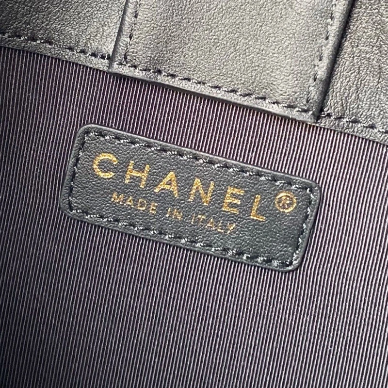 Ch**el satchel bags 4049d-0010