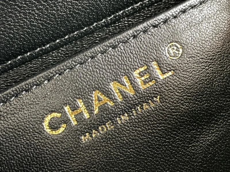 Ch**el cf series bags 4049d-0056