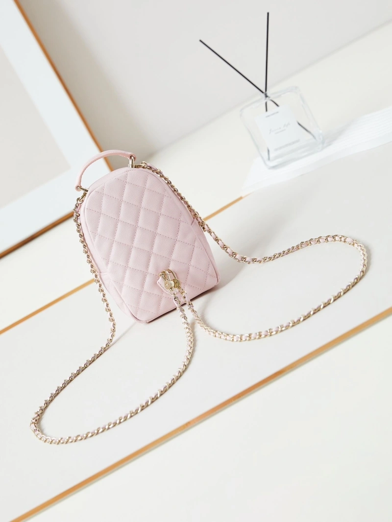 Ch**el backpacks 4049d-0088