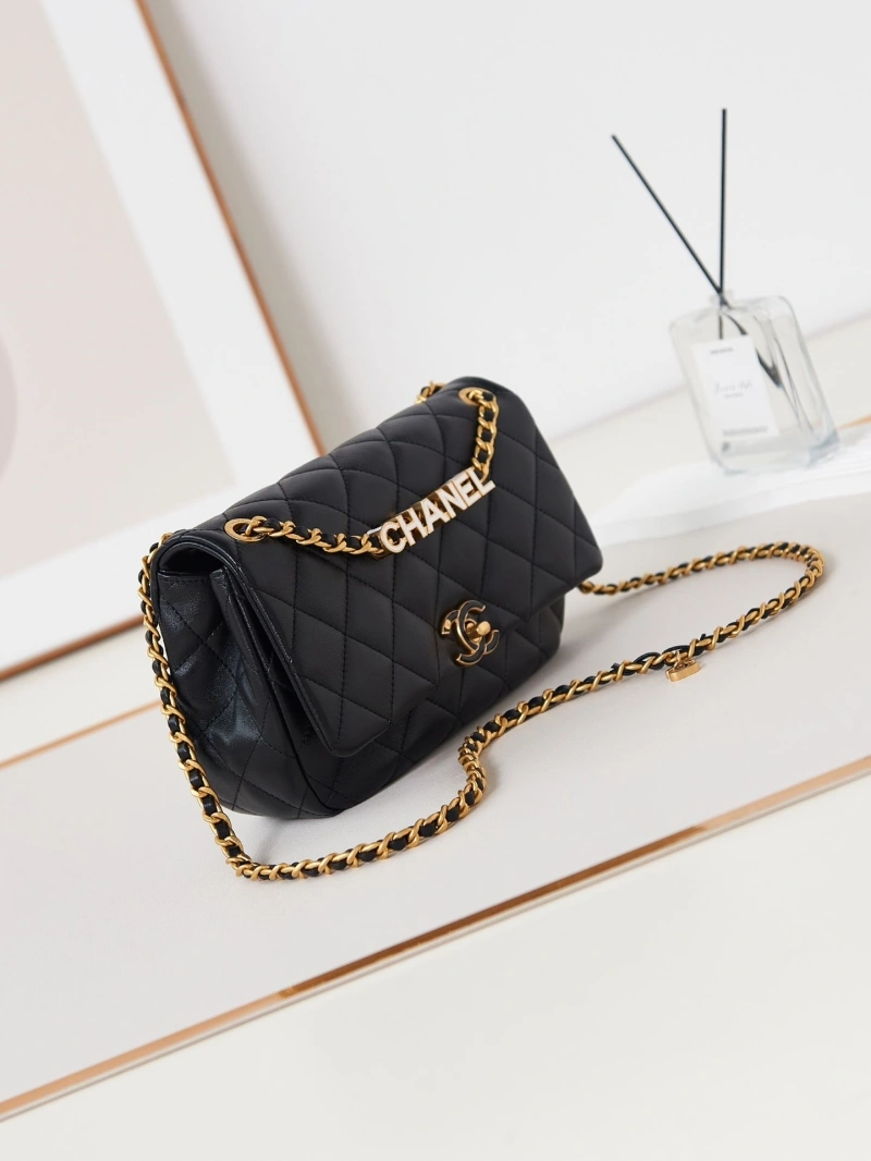 Ch**el 19 bags 4049d-0107