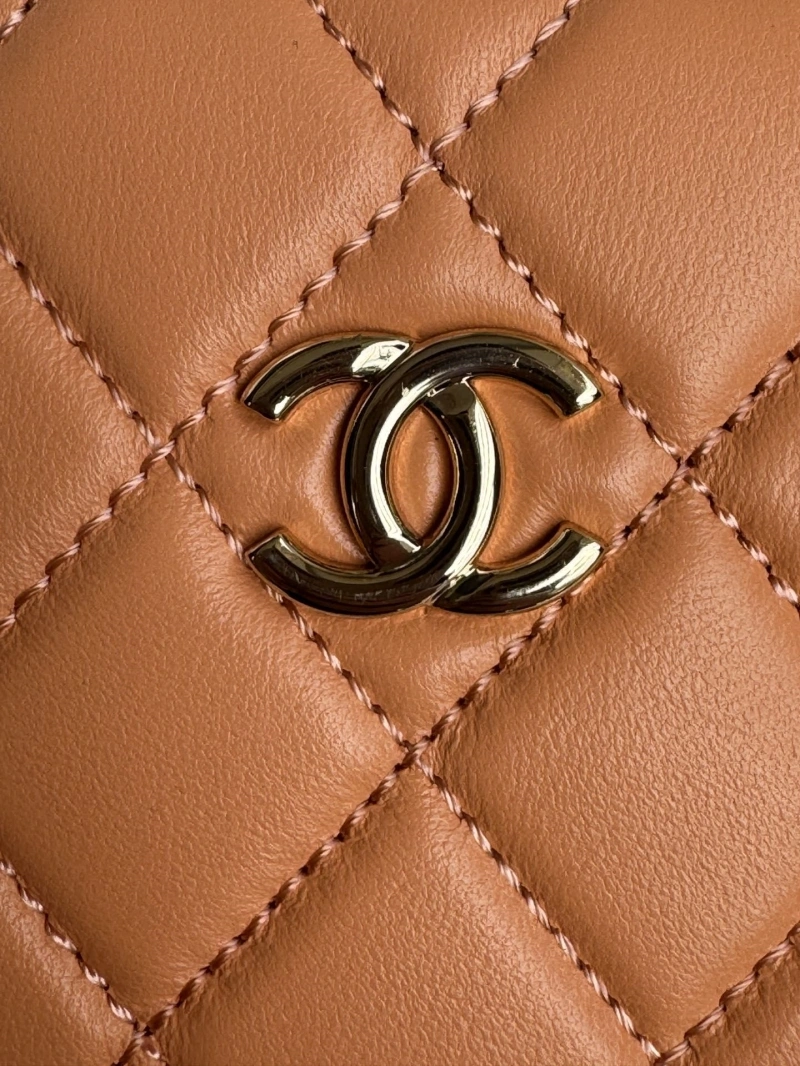 Ch**el box bags 4049h-0069