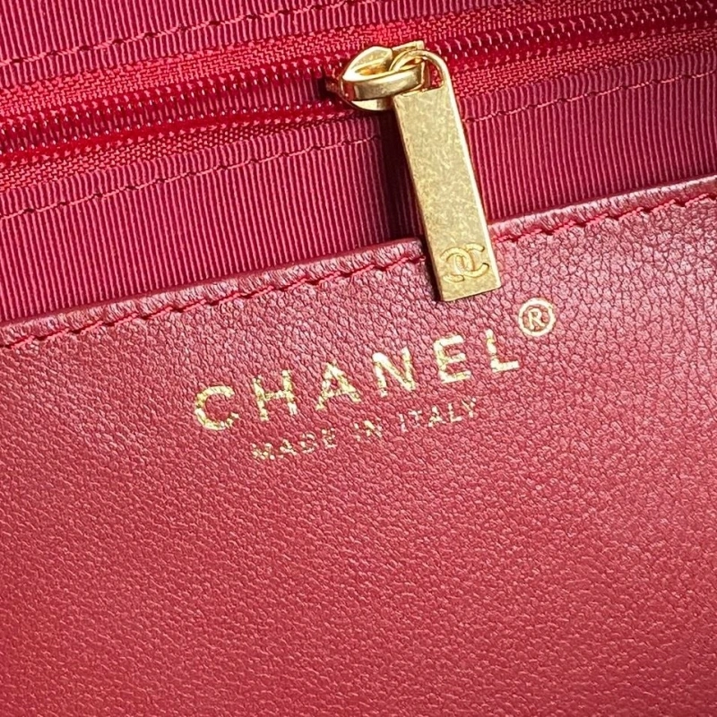 Ch**el satchel bags 4049h-0124