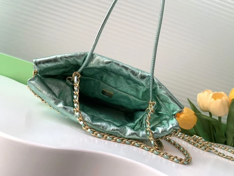 Ch**el gabrielle bags 4049h-0247