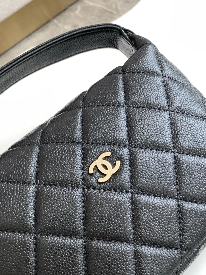 Ch**el top handle bags 4049h-0277