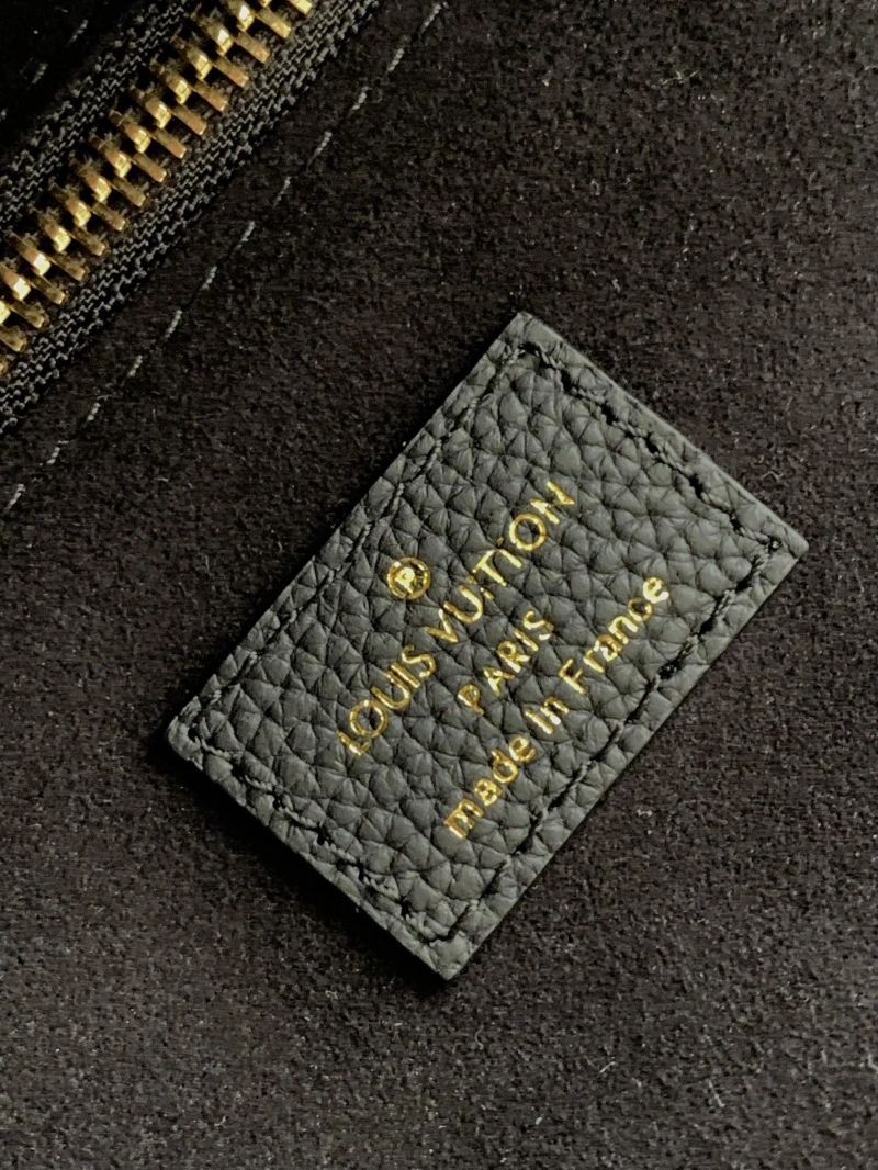 LV Shopping Bags 4056A-0010