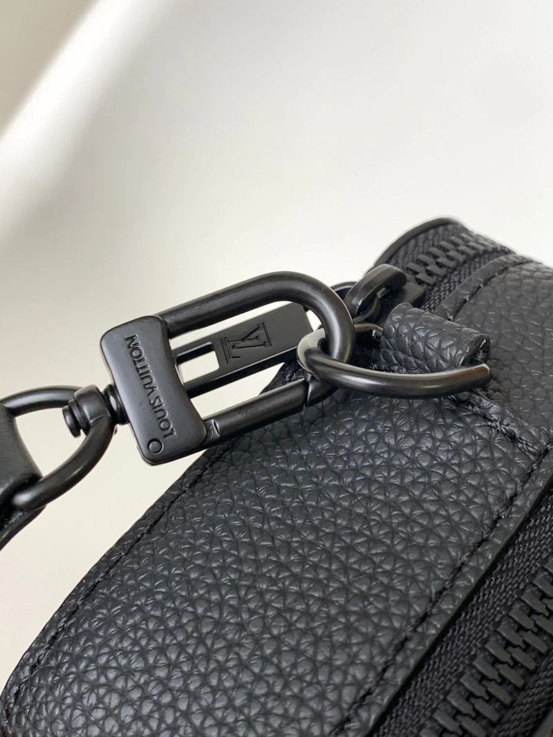LV Satchel bags 4056A-0021
