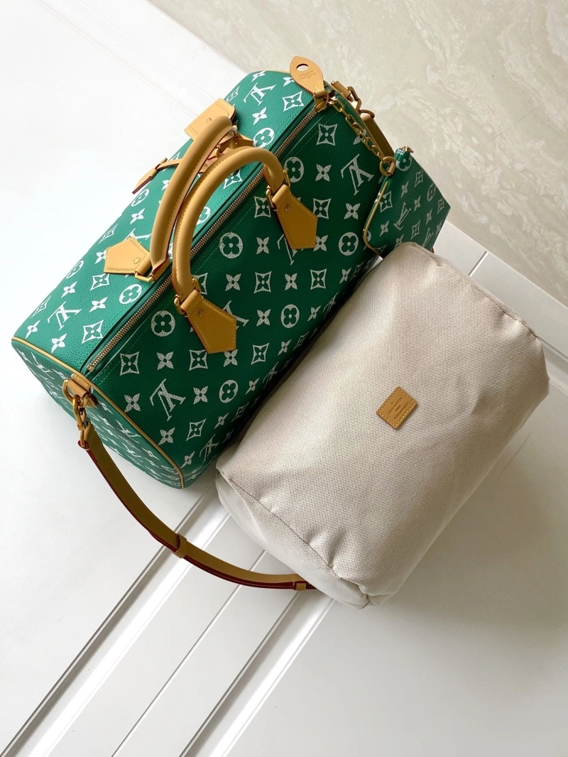 LV Travel Bags 4056A-0032