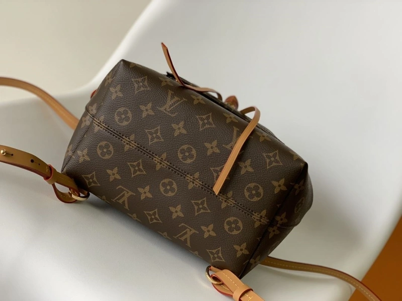 LV Backpacks 4056A-0074