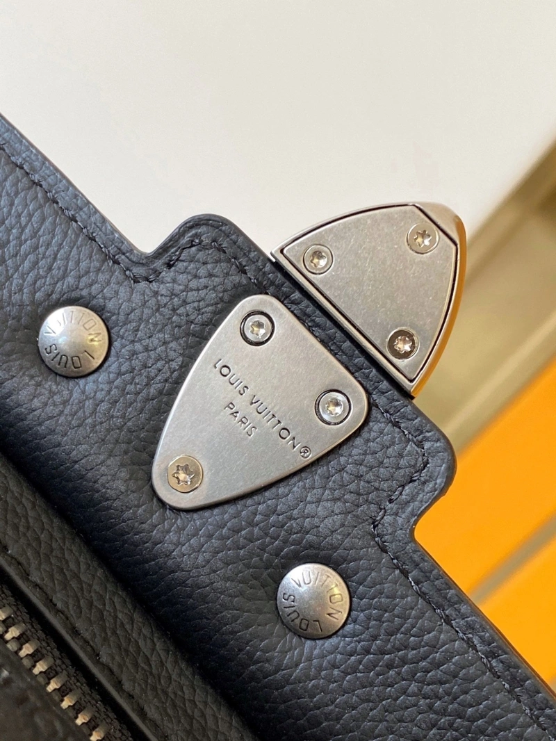 LV Box Bags 4056A-0141