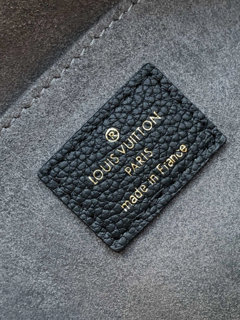 LV Top Handle Bags 4056A-0183