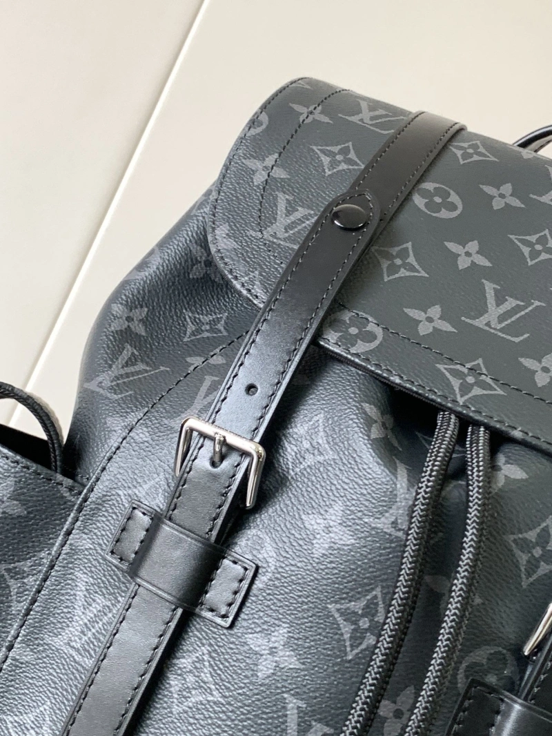 LV Backpacks 4056A-0193