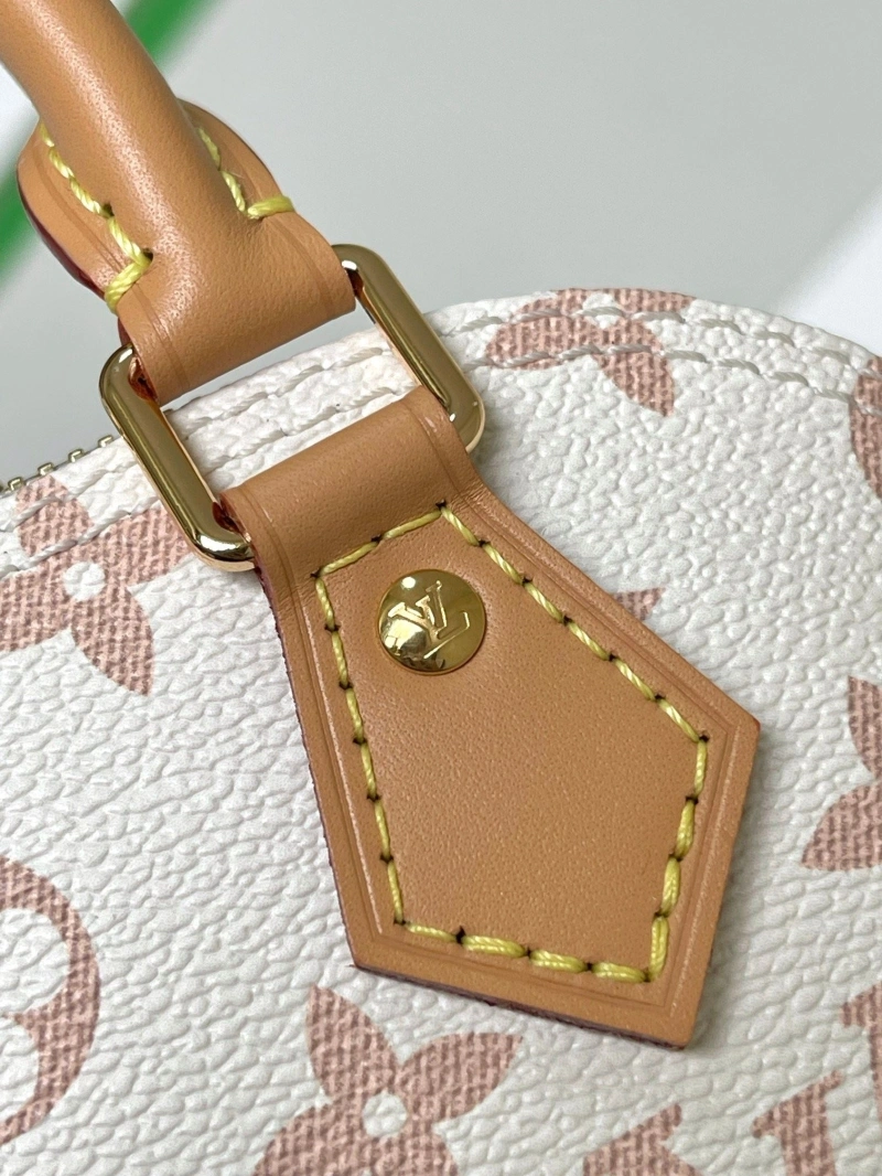LV Top Handle Bags 4056D-0001