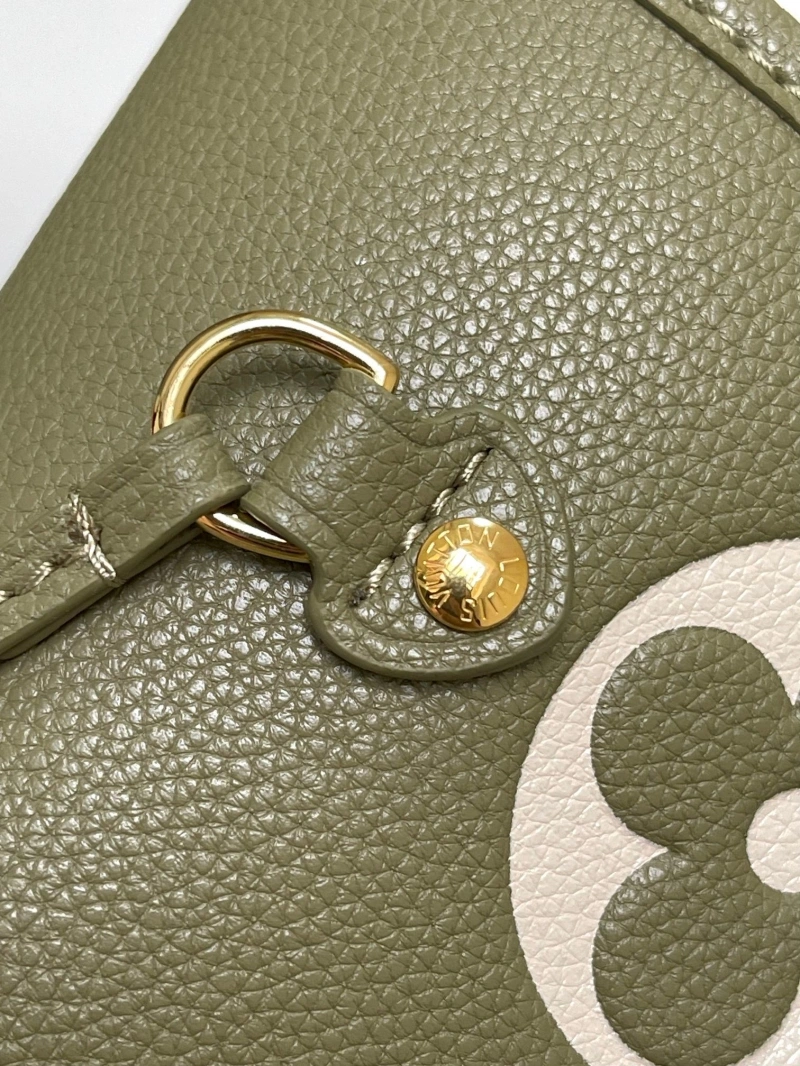 LV Shopping Bags 4056D-0037