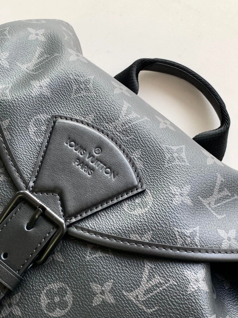 LV Backpacks 4056D-0061