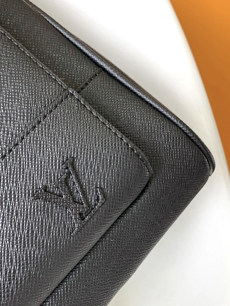 LV Backpacks 4056D-0063