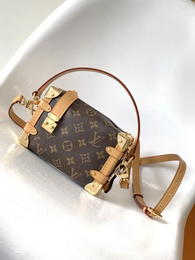 LV Box Bags 4056D-0075