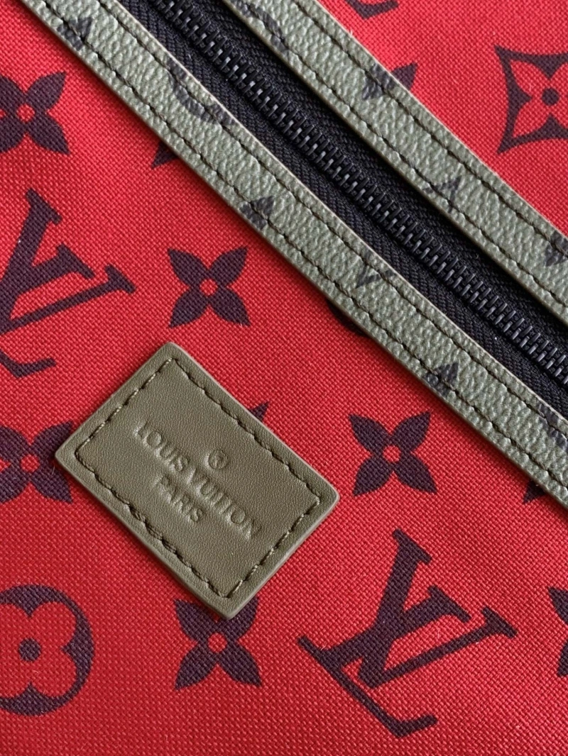 LV Travel Bags 4056D-0085