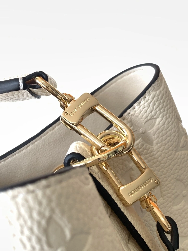 LV Bucket Bags 4056D-0103