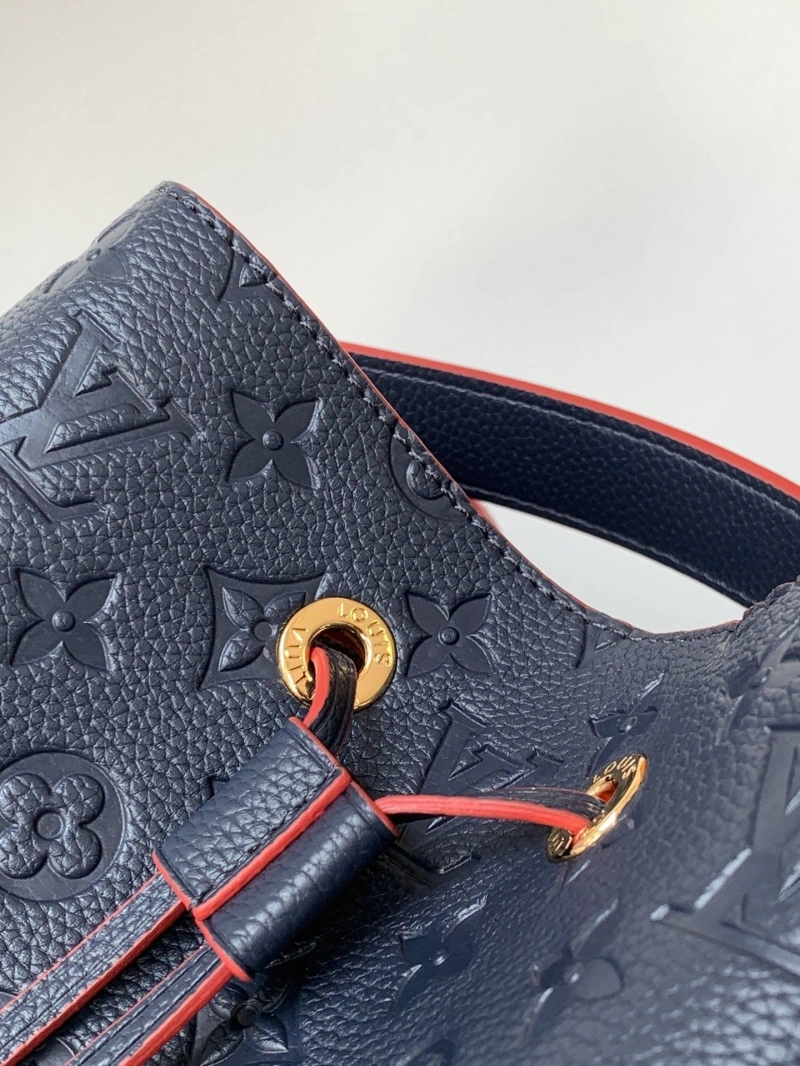 LV Bucket Bags 4056D-0105