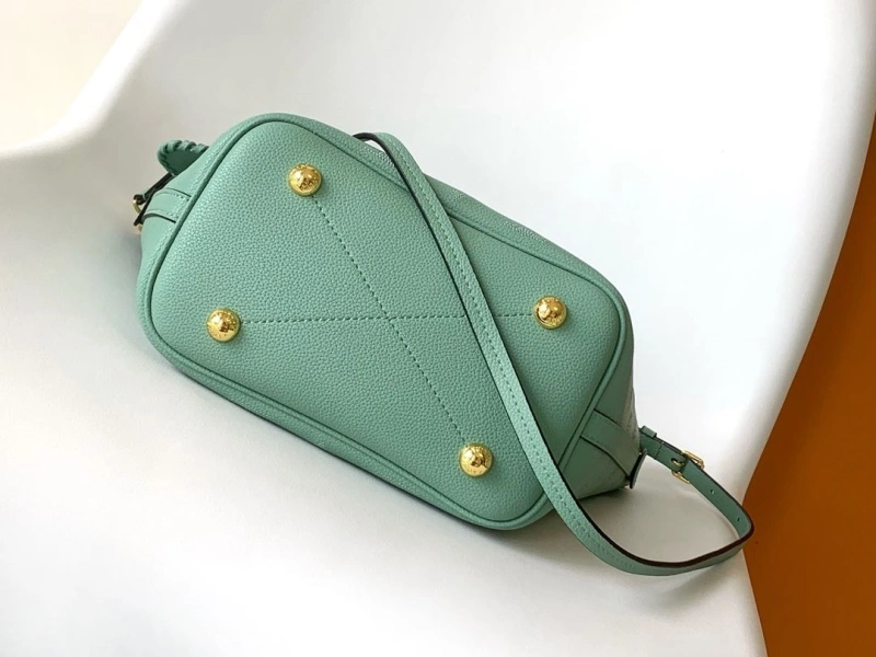LV Shopping Bags 4056D-0129