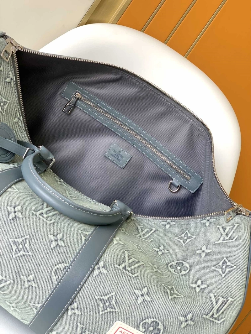 LV Travel Bags 4056D-0138