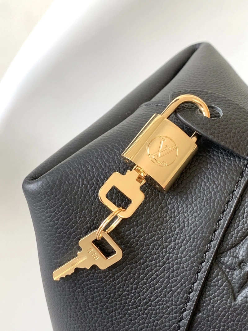 LV Top Handle Bags 4056D-0140