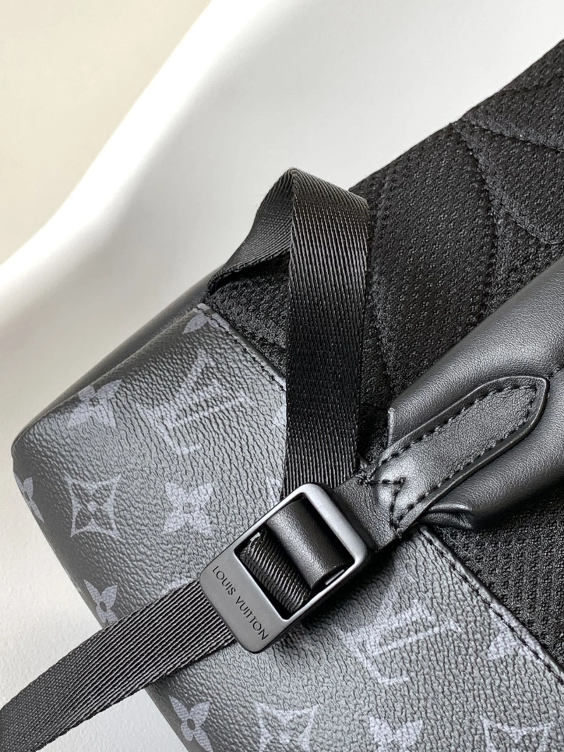 LV Backpacks 4056D-0174