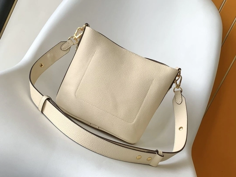 LV Shopping Bags 4056D-0180