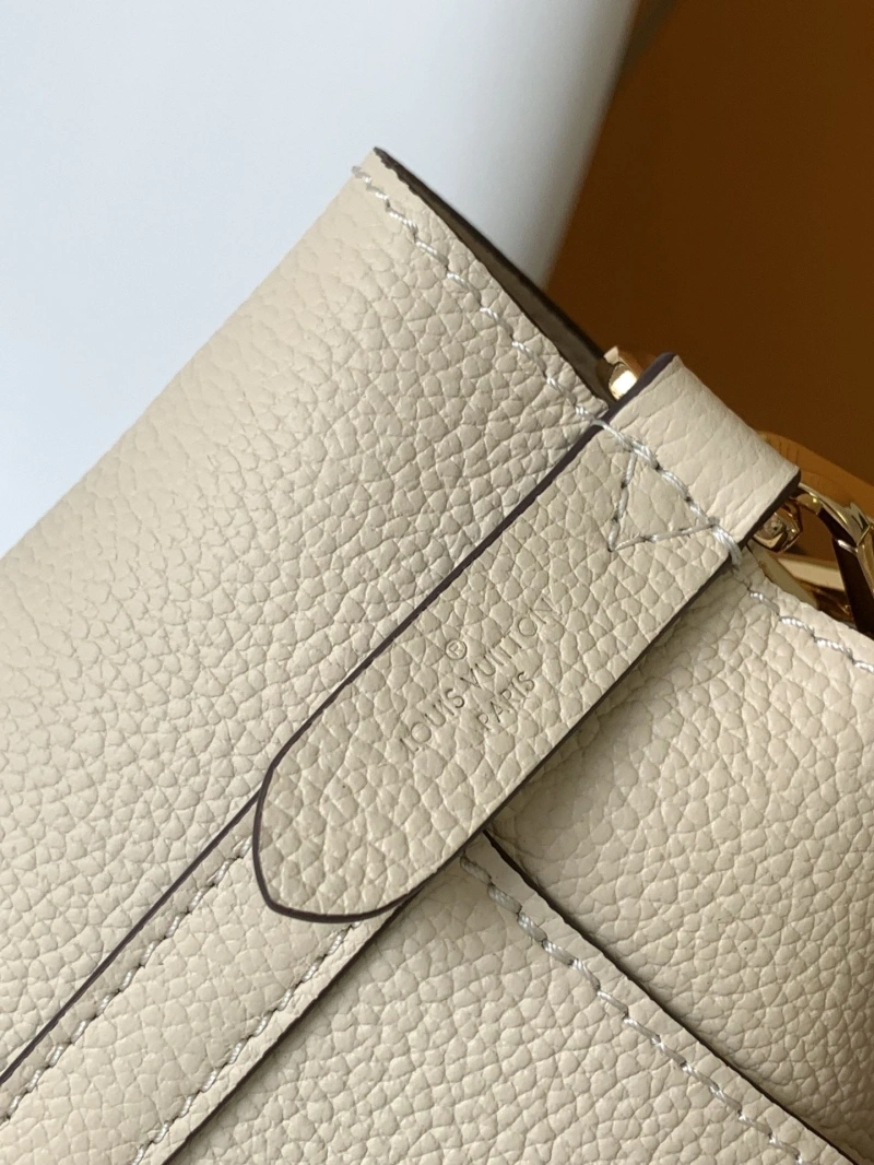 LV Shopping Bags 4056D-0180