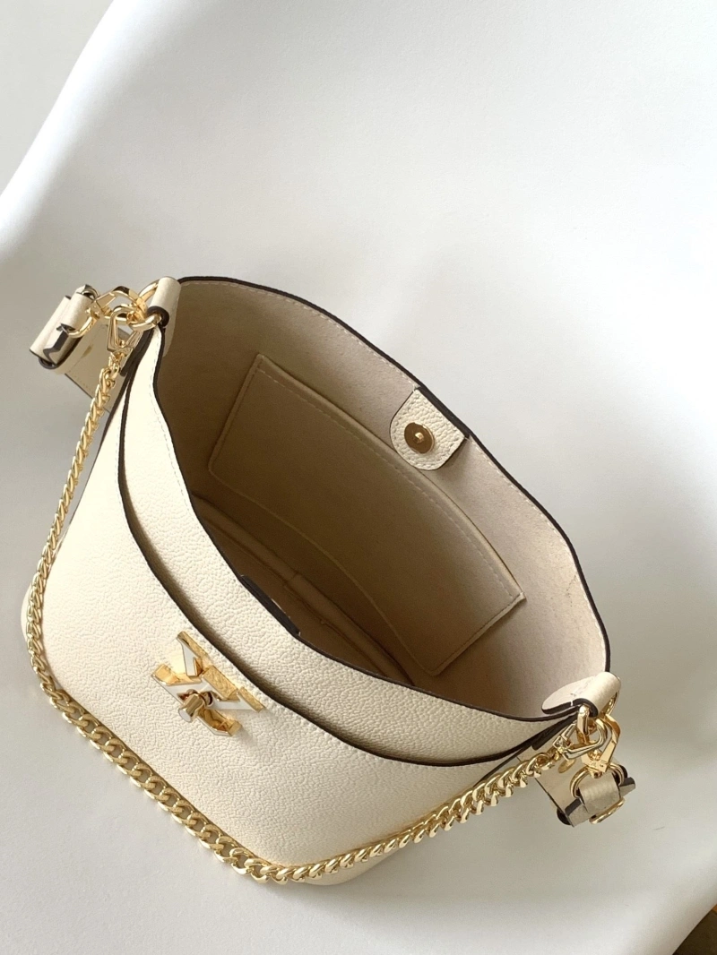 LV Shopping Bags 4056D-0180