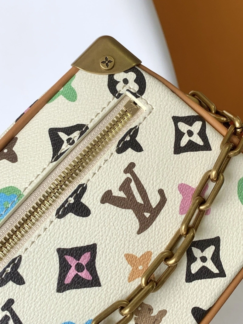 LV Box Bags 4056D-0183