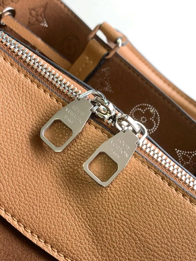 LV Bucket Bags 4056D-0190