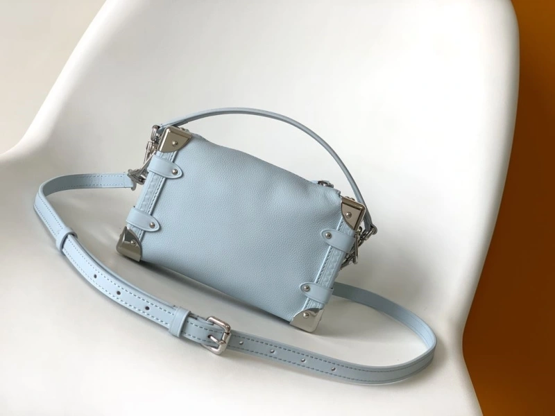 LV Box Bags 4056D-0195