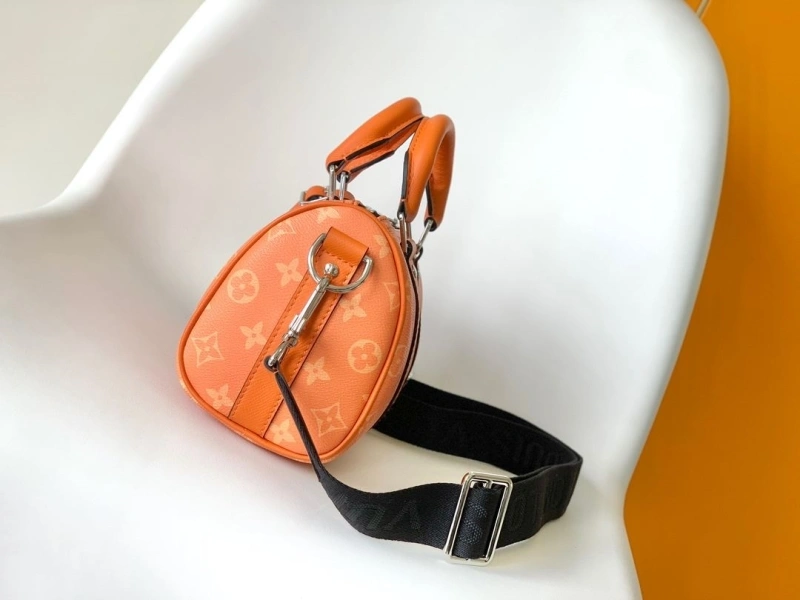 LV Travel Bags 4056D-0197