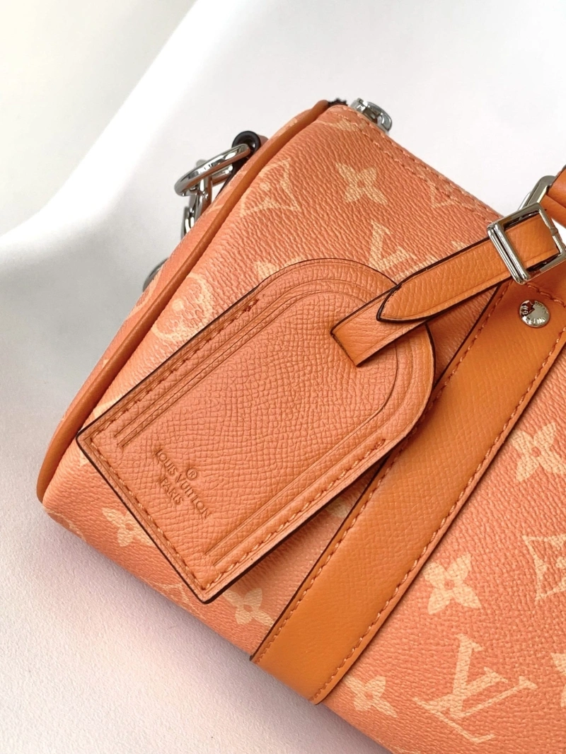 LV Travel Bags 4056D-0197