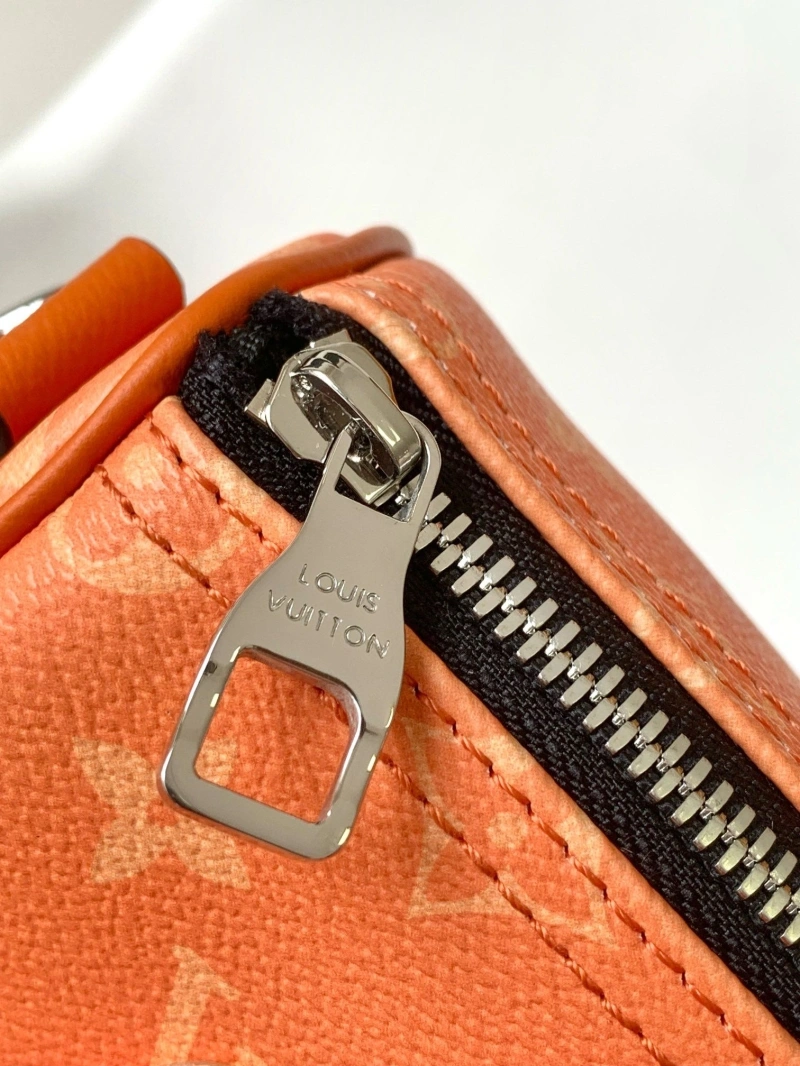LV Travel Bags 4056D-0197