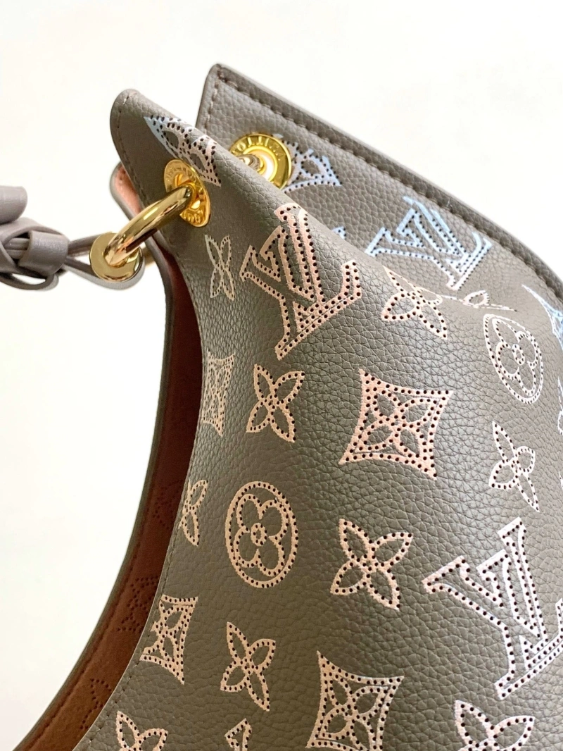 LV Top Handle Bags 4056D-0223