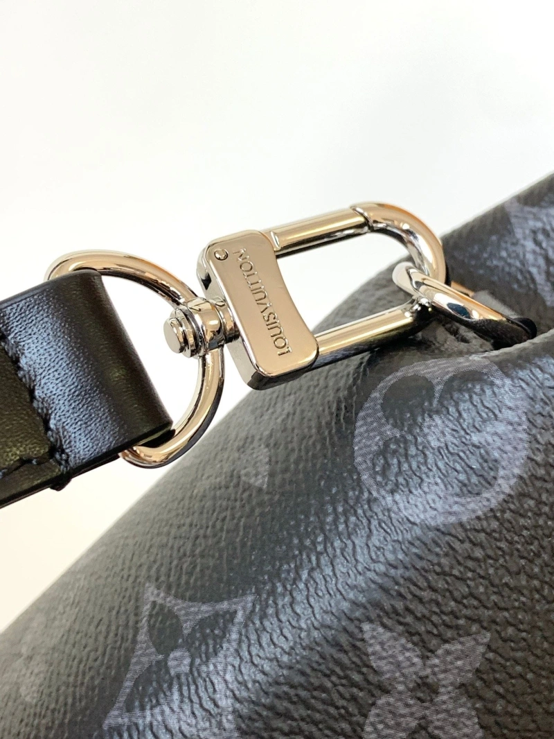 LV Top Handle Bags 4056D-0253