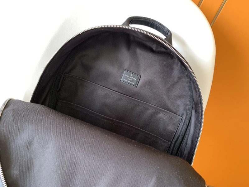 LV Backpacks 4056D-0255