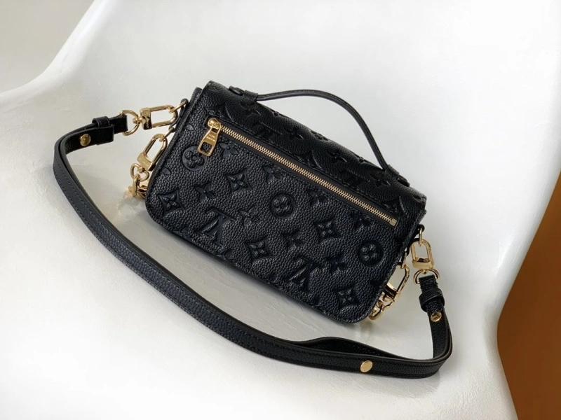 LV Top Handle Bags 4056D-0261