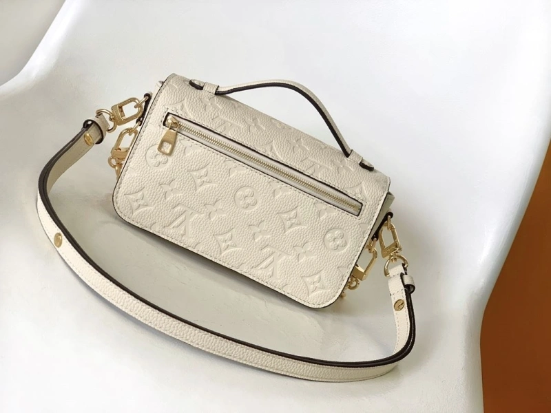 LV Top Handle Bags 4056D-0262