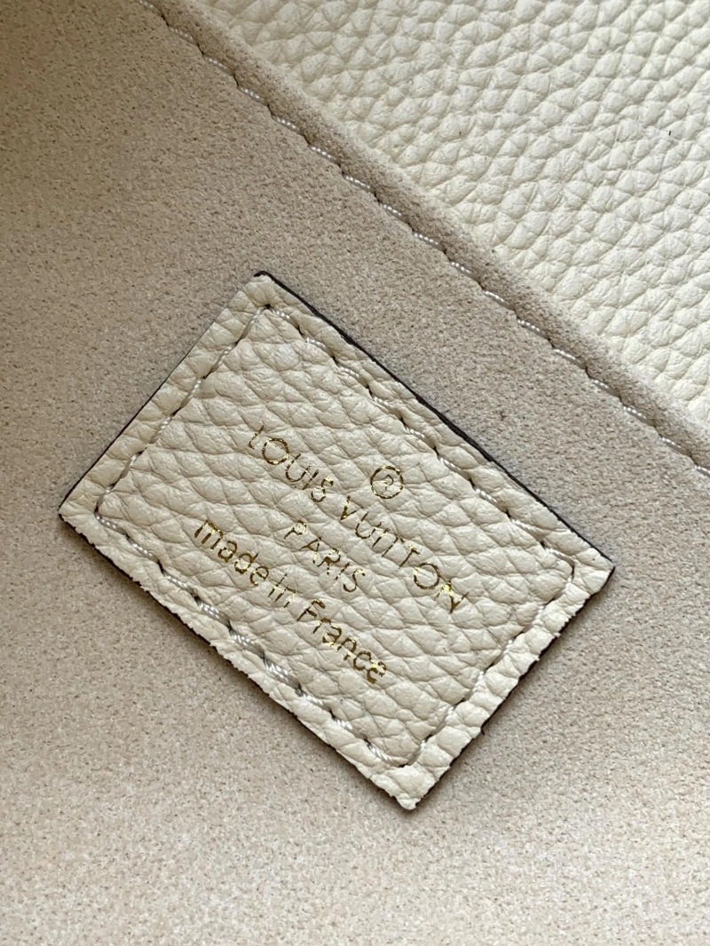 LV Top Handle Bags 4056D-0262