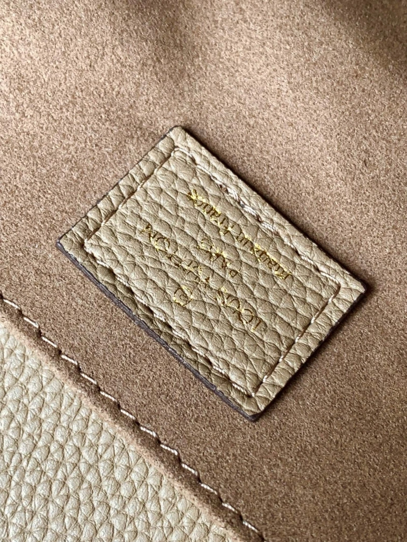 LV Top Handle Bags 4056D-0264