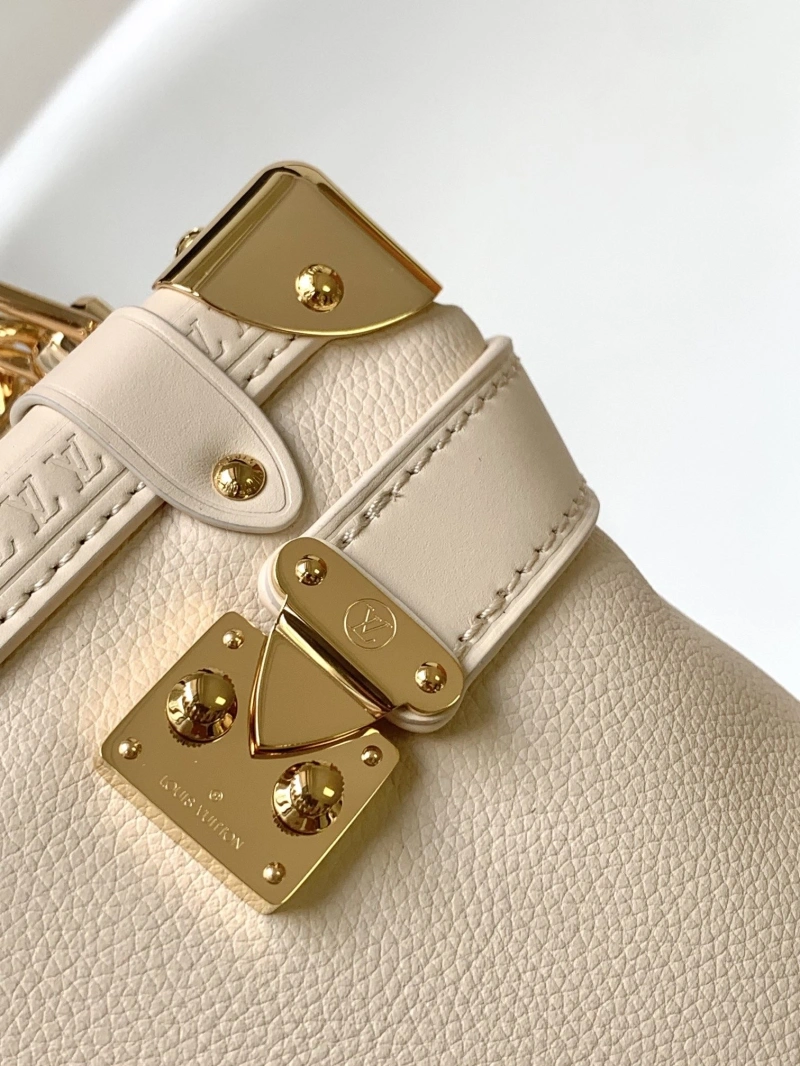 LV Box Bags 4056D-0268