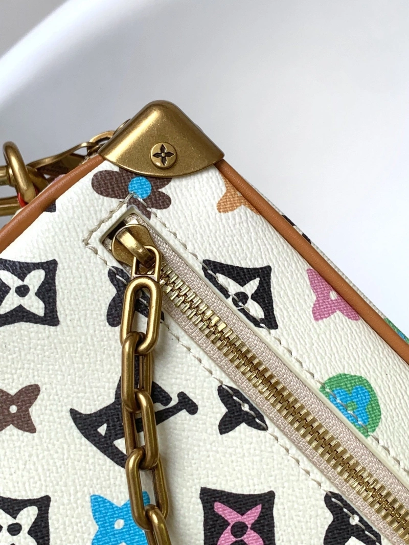 LV Box Bags 4056D-0279