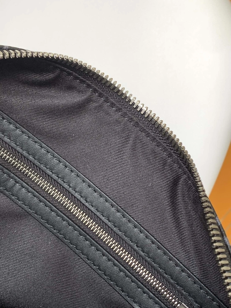 LV Travel Bags 4056D-0281