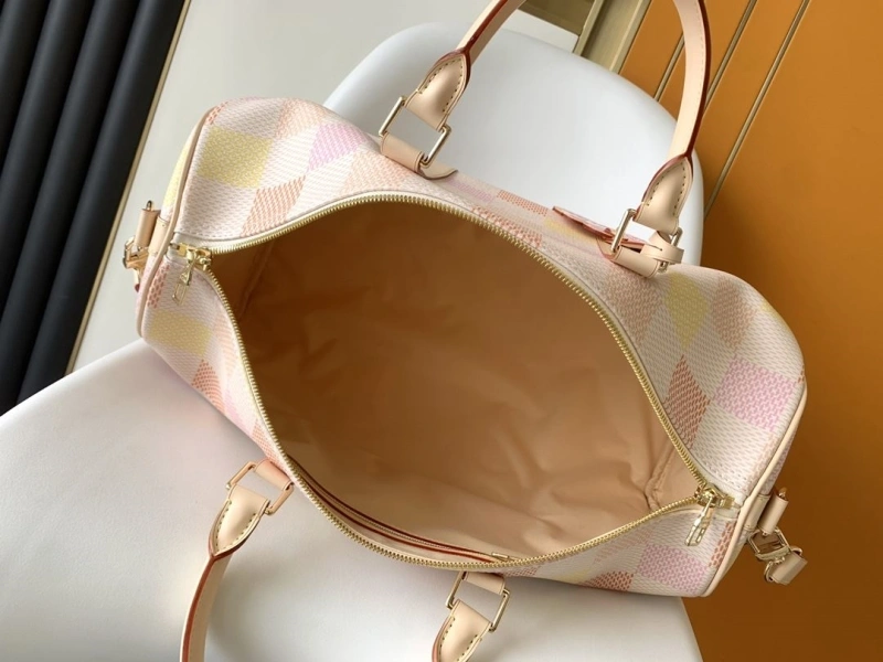 LV Travel Bags 4056D-0282
