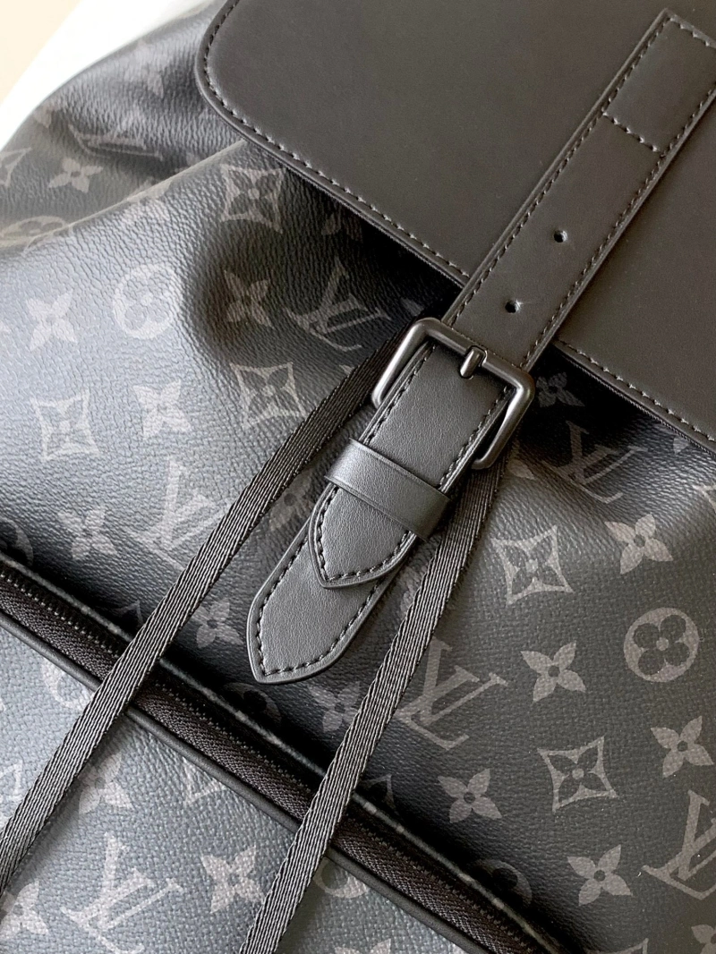 LV Backpacks 4056D-0287