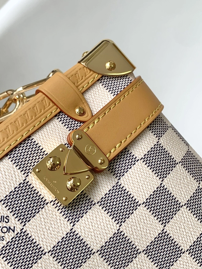 LV Box Bags 4056D-0346